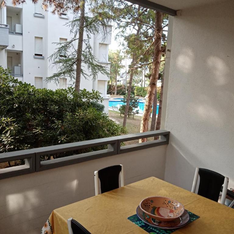 Appartamento condominio Tartana - One-Bedroom Apartment - 1