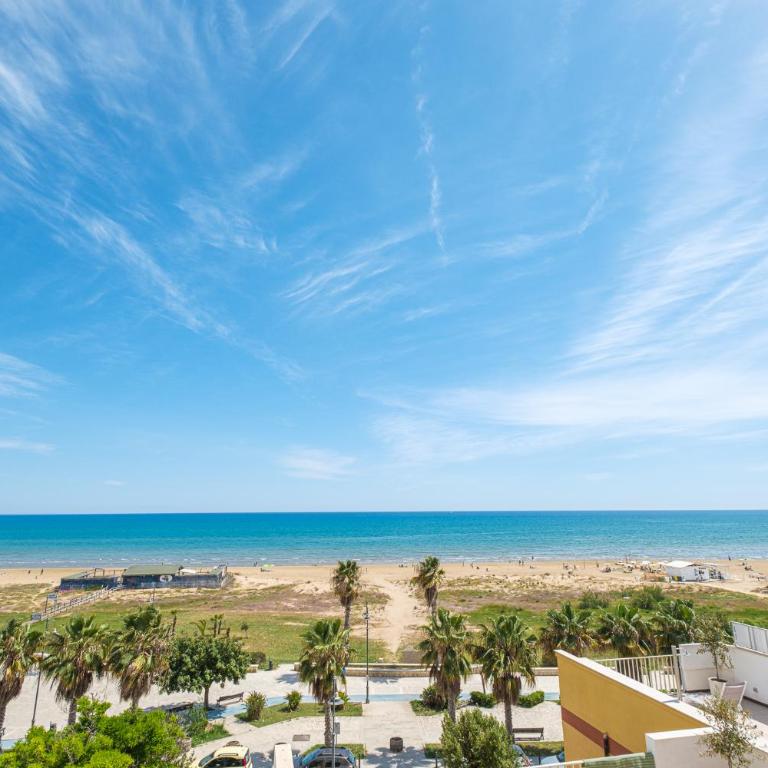 Pietrenere39 - Casa de 3 dormitorios - 45