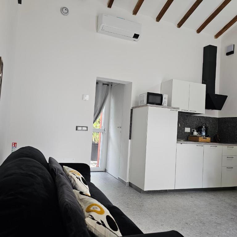 Domus Regia - Appartamento Suite - 18