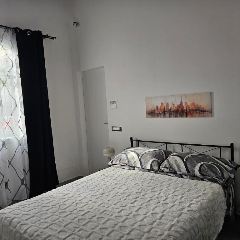 Domus Regia - Appartamento Suite - 2