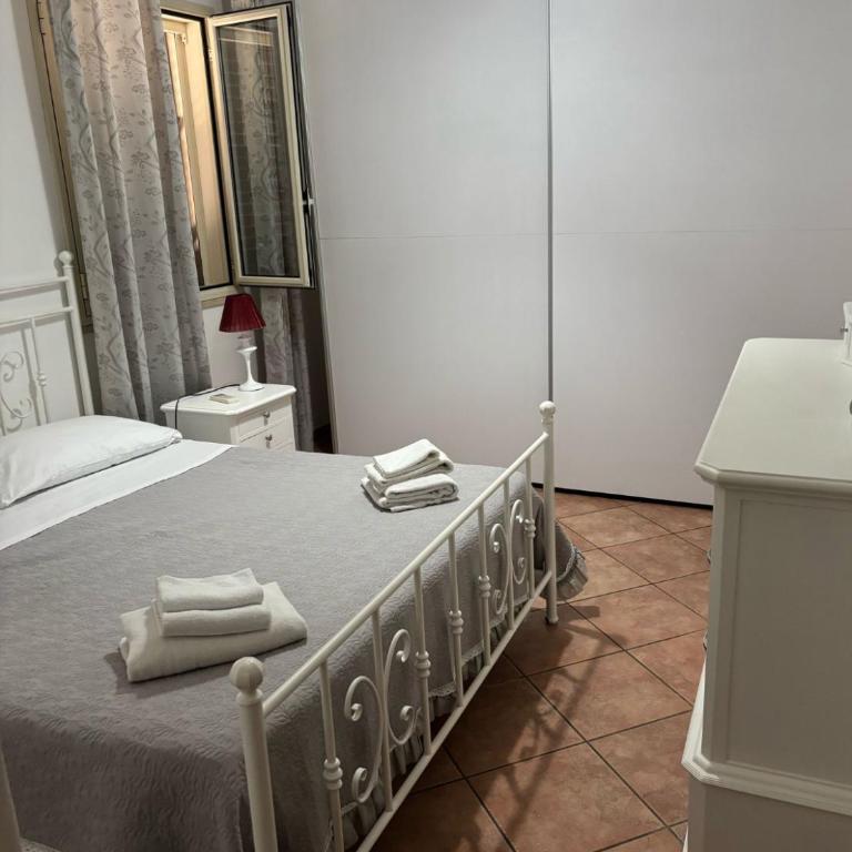 Villa dei Limoni sul Mare - Casa Vacanze - 7