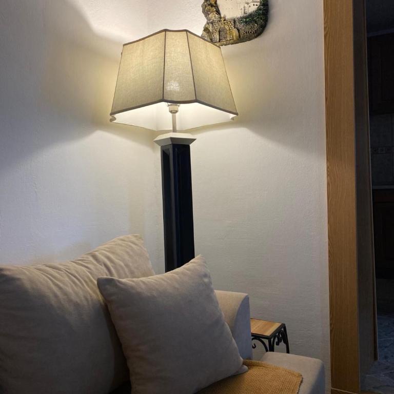 Apartments Boskovic - Apartman sa 2 Spavaće Sobe - 7