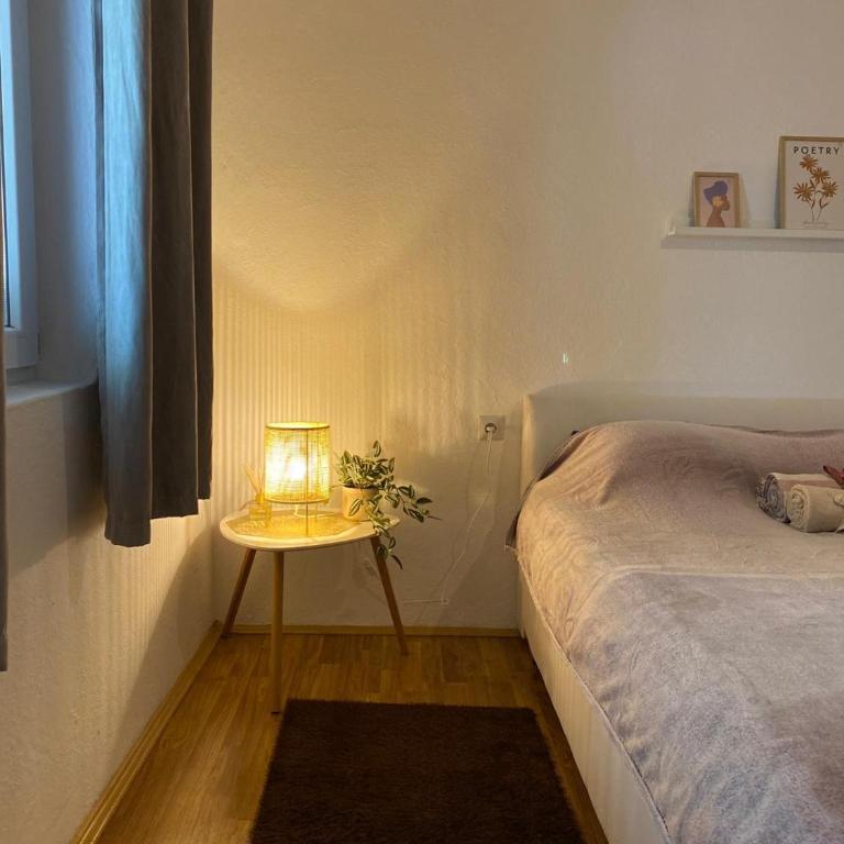 Apartments Boskovic - Apartman sa 2 Spavaće Sobe - 10