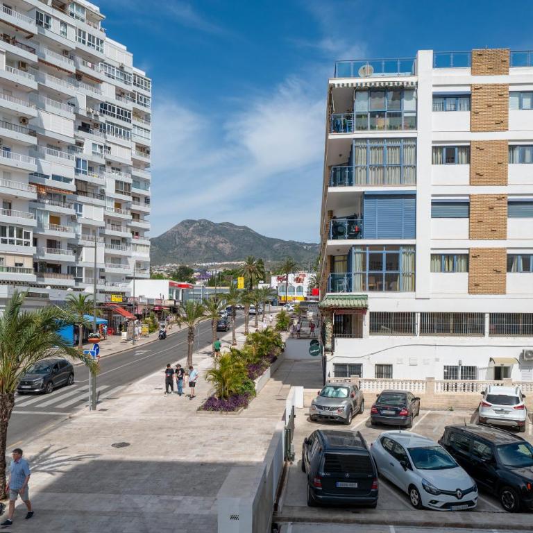 ALAY NEARBY BEaCH - Two-Bedroom Apartment - 36