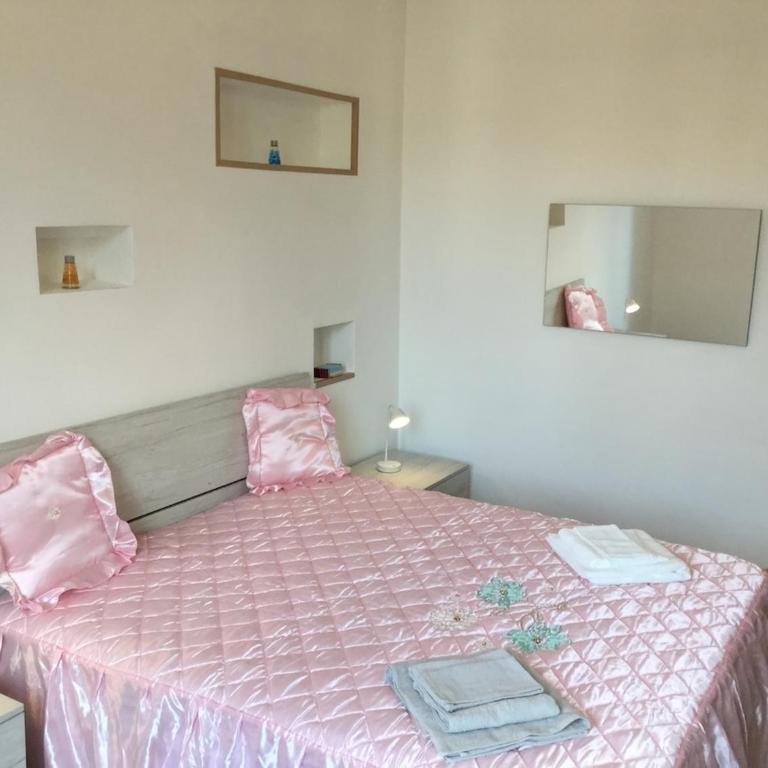 Danielas House - Appartamento con 1 Camera da Letto - 1
