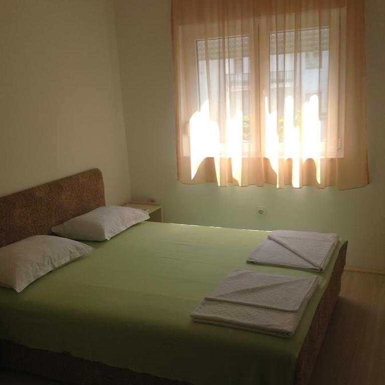 Apartments Kordic - Two-Bedroom Apartment - 8