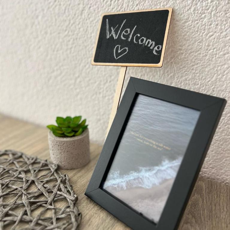 Apartmani MalaPlaza - Apartman sa 1 Spavaćom Sobom - 1