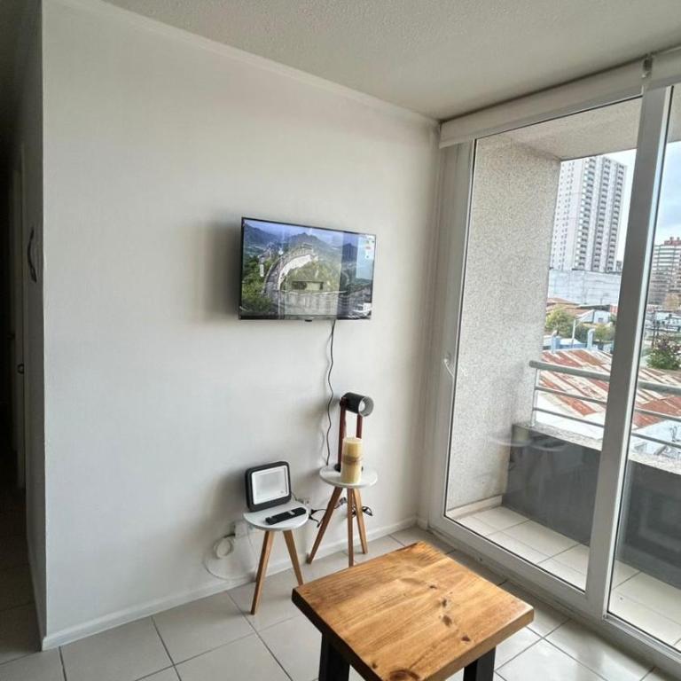 Edificio león Gallo - Apartamento de 3 dormitorios - 11