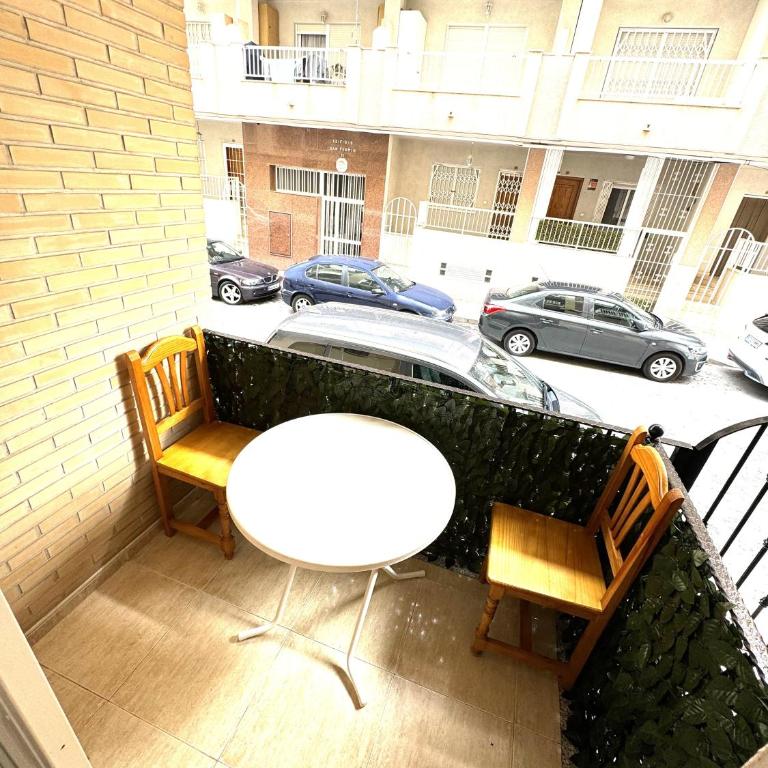 Cezy - Appartamento con 3 Camere da Letto - 5