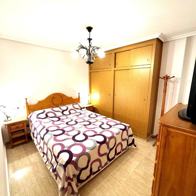 Cezy - Appartamento con 3 Camere da Letto - 6