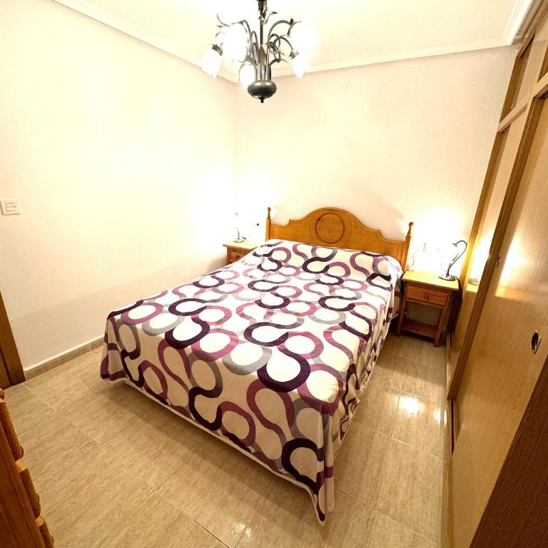 Cezy - Appartamento con 3 Camere da Letto - 7