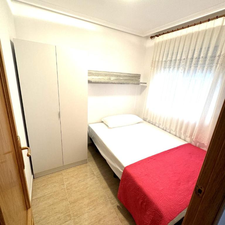 Cezy - Appartamento con 3 Camere da Letto - 8
