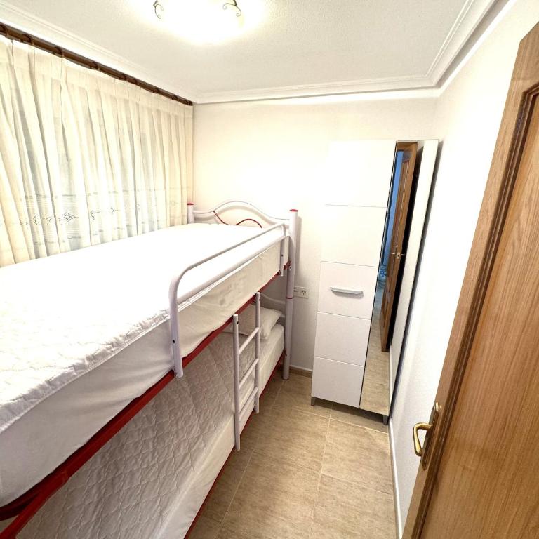 Cezy - Appartamento con 3 Camere da Letto - 9