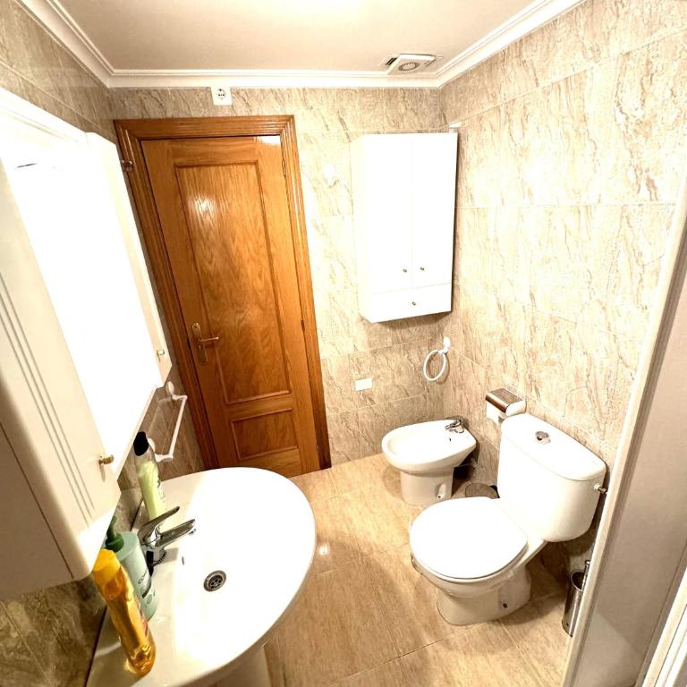 Cezy - Appartamento con 3 Camere da Letto - 12