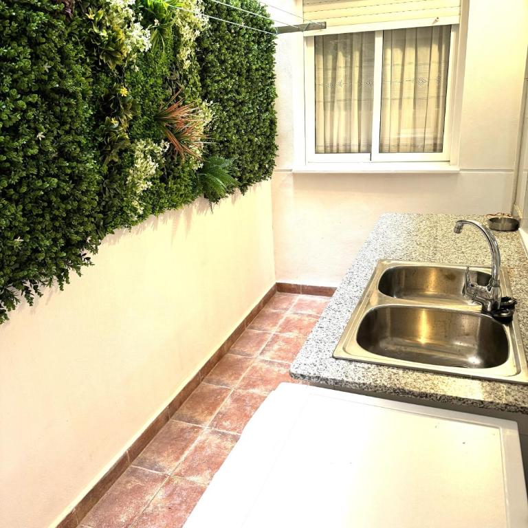 Cezy - Appartamento con 3 Camere da Letto - 16