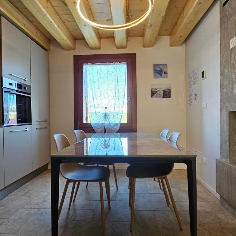 Alla Rocca Storica - Casa con 1 Camera da Letto - 19