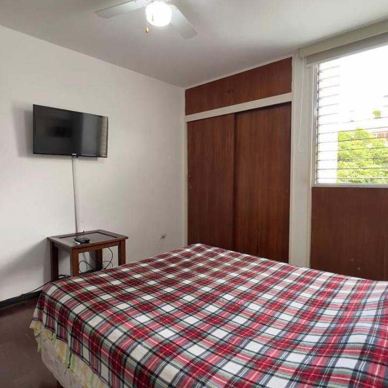 Meryland 3A - Apartamento de 3 dormitorios - 7