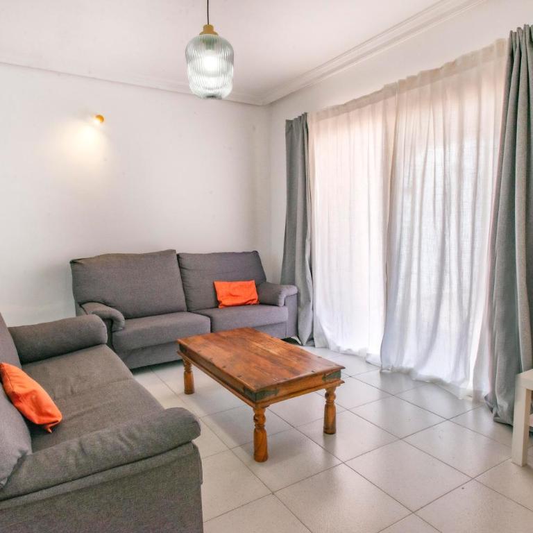 Bungalow Golf del Sur - Apartamento de 2 dormitorios - 31