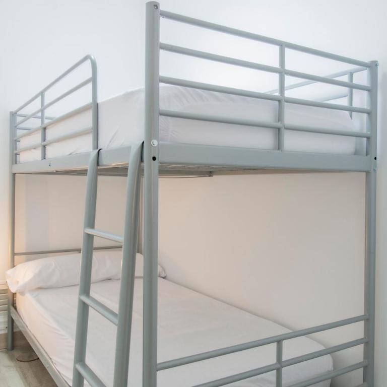 Bungalow Golf del Sur - Apartamento de 2 dormitorios - 21