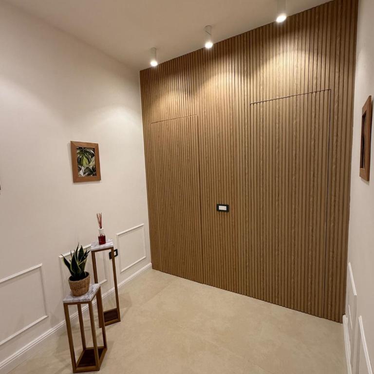 Spagnuolo Apartment Stabiae Coast - Appartamento con 2 Camere da Letto - 53