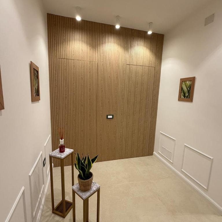 Spagnuolo Apartment Stabiae Coast - Appartamento con 2 Camere da Letto - 54