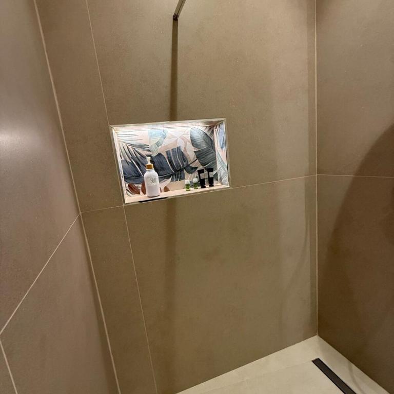 Spagnuolo Apartment Stabiae Coast - Appartamento con 2 Camere da Letto - 43