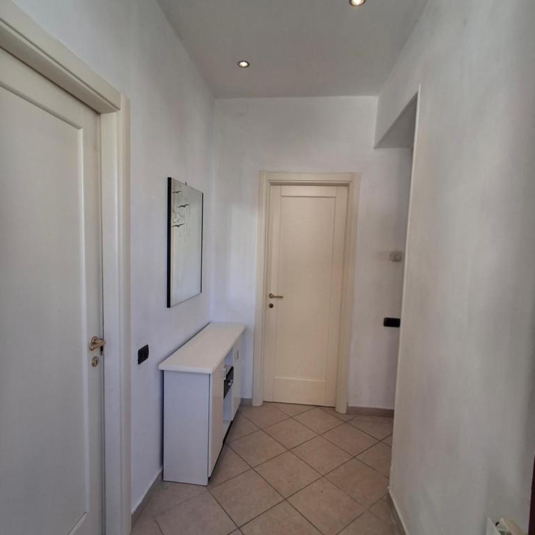 Holiday appartamento - Appartamento con 2 Camere da Letto e con Vista Montagna - 10