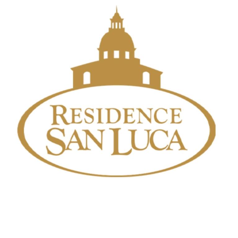 Int 6 - Suite Marco by Residence San Luca - Deluxe Apartment - 2