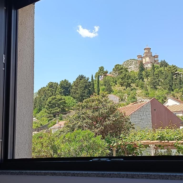 Kosmaj - Apartman sa 1 Spavaćom Sobom - 15