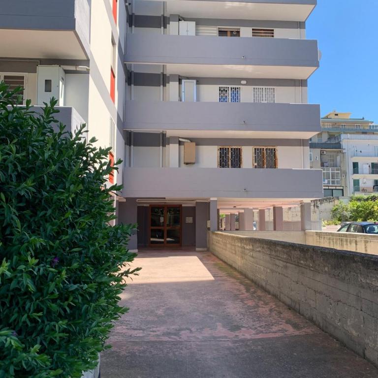 La Cecchina Guest House - Appartamento con 1 Camera da Letto - 7