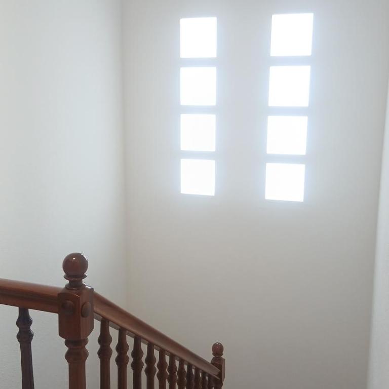 CASA PASCA Vacaciones en Familia - Casa Vacacional de 3 dormitorios - 38