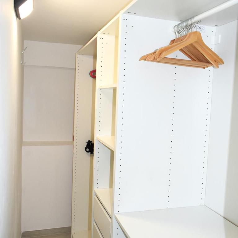 La Conchiglia - Appartamento con 2 Camere da Letto - 32