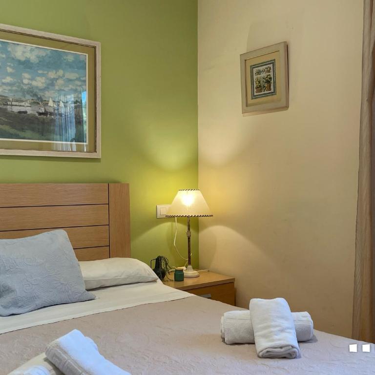 VH CostaBlanca - HOPE - Three-Bedroom Villa - 34
