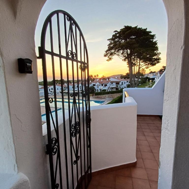 Casa NURA - Apartamento de 2 dormitorios - 3
