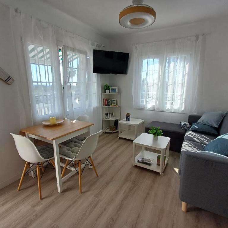 Casa NURA - Apartamento de 2 dormitorios - 13