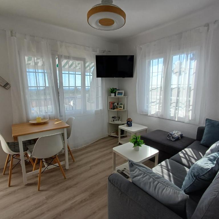 Casa NURA - Apartamento de 2 dormitorios - 15