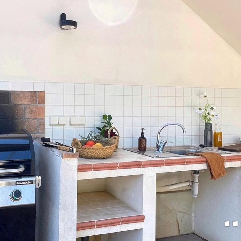 VH CostaBlanca - HOPE - Three-Bedroom Villa - 2