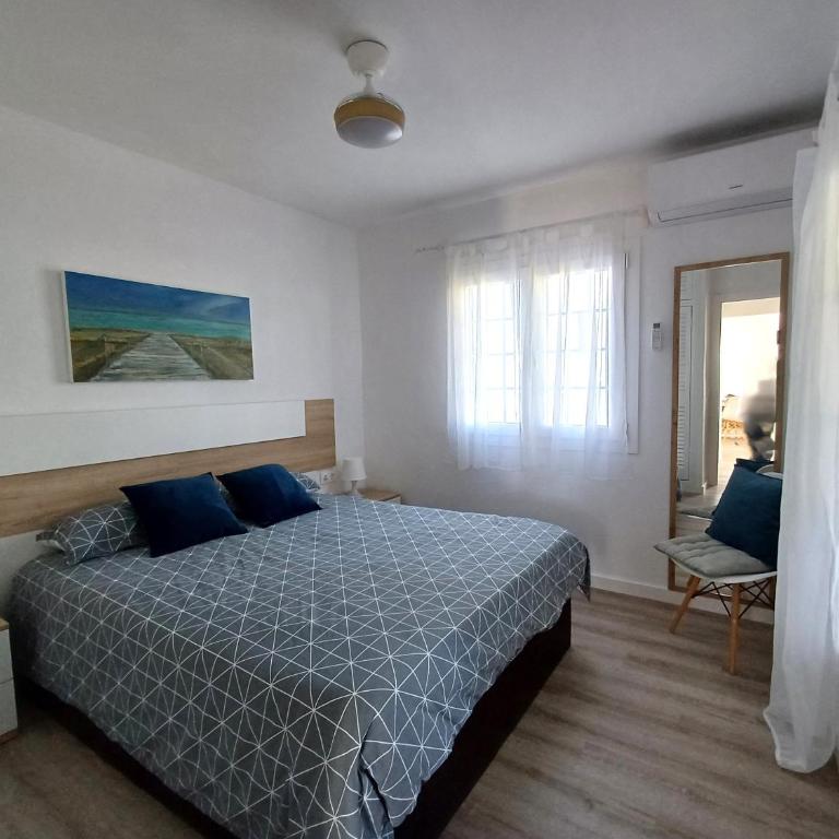 Casa NURA - Apartamento de 2 dormitorios - 23