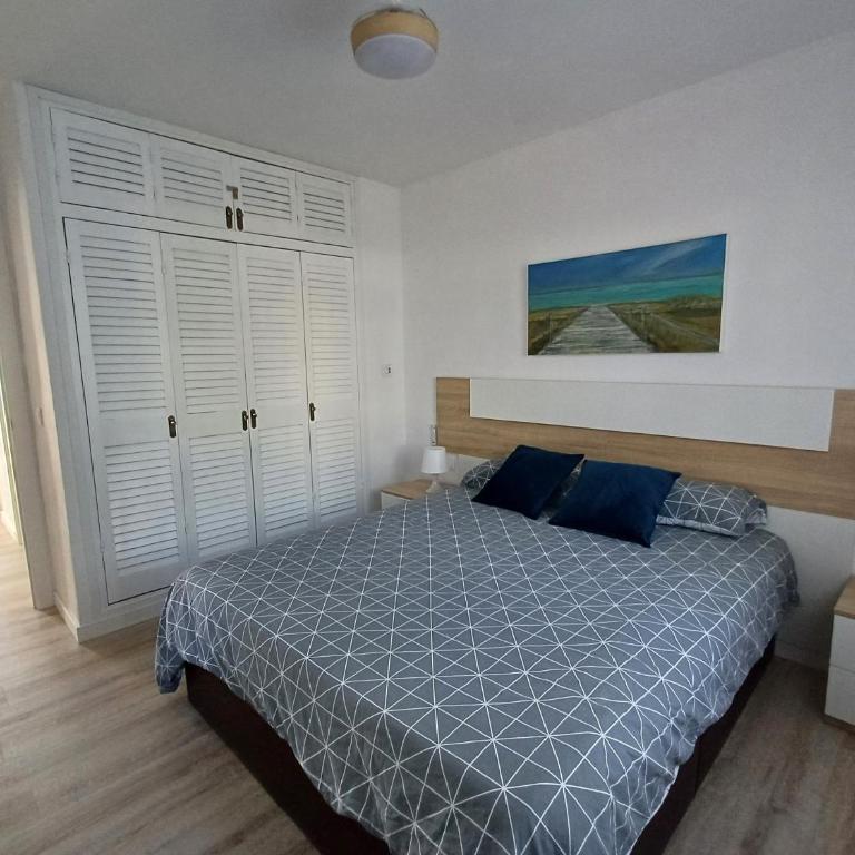 Casa NURA - Apartamento de 2 dormitorios - 24