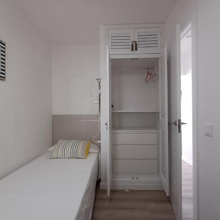 Casa NURA - Apartamento de 2 dormitorios - 32