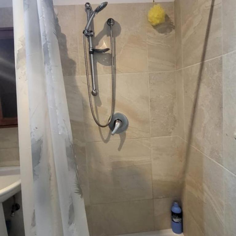 Casa Rosalba Salita Borsellino - One-Bedroom Apartment - 28