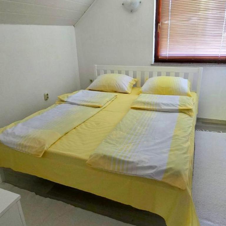 Sunset House Sarajevo - Four-Bedroom Vacation Home - 22