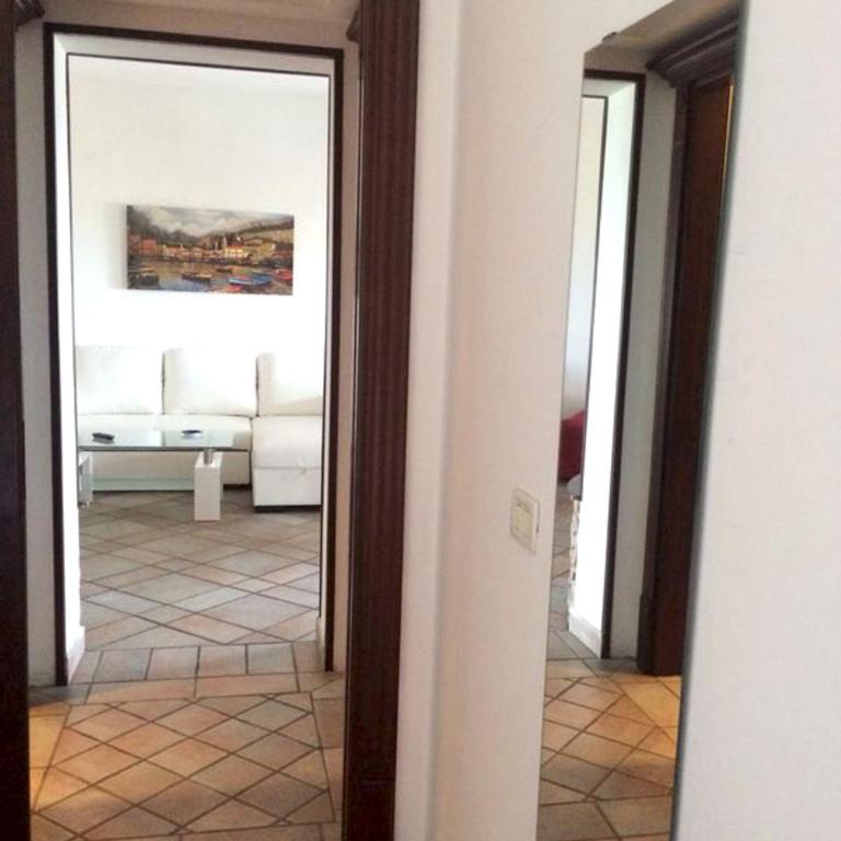 Casa Bellavista - Casa con 3 Camere da Letto - 34