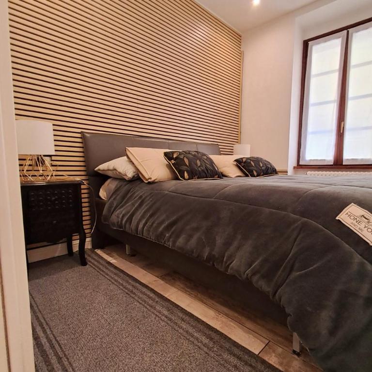 1Dest - Living The Dream - Appartamento Deluxe - 4