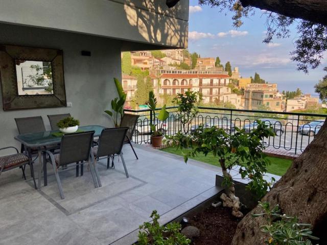Villa Centaurea Apartment with private parking - Appartamento con 3 Camere da Letto - 24