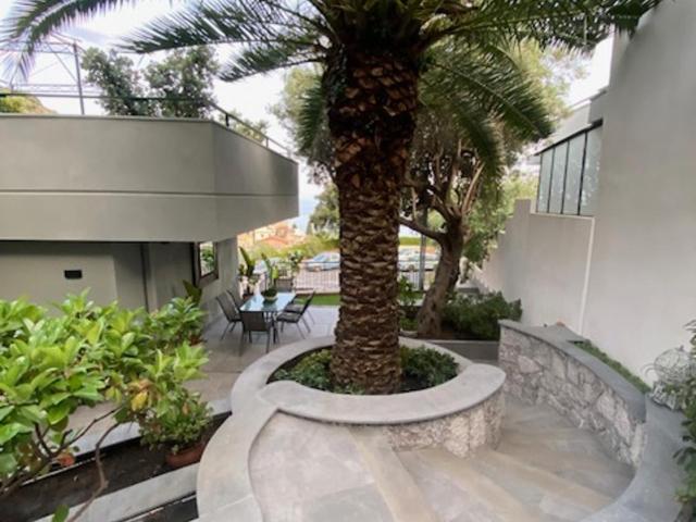 Villa Centaurea Apartment with private parking - Appartamento con 3 Camere da Letto - 23