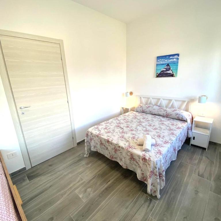 casa vacanze Volta - Casa con 2 Camere da Letto - 6