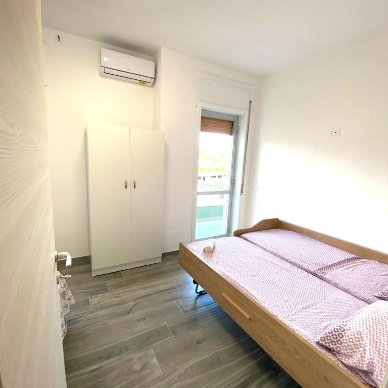 casa vacanze Volta - Casa con 2 Camere da Letto - 7