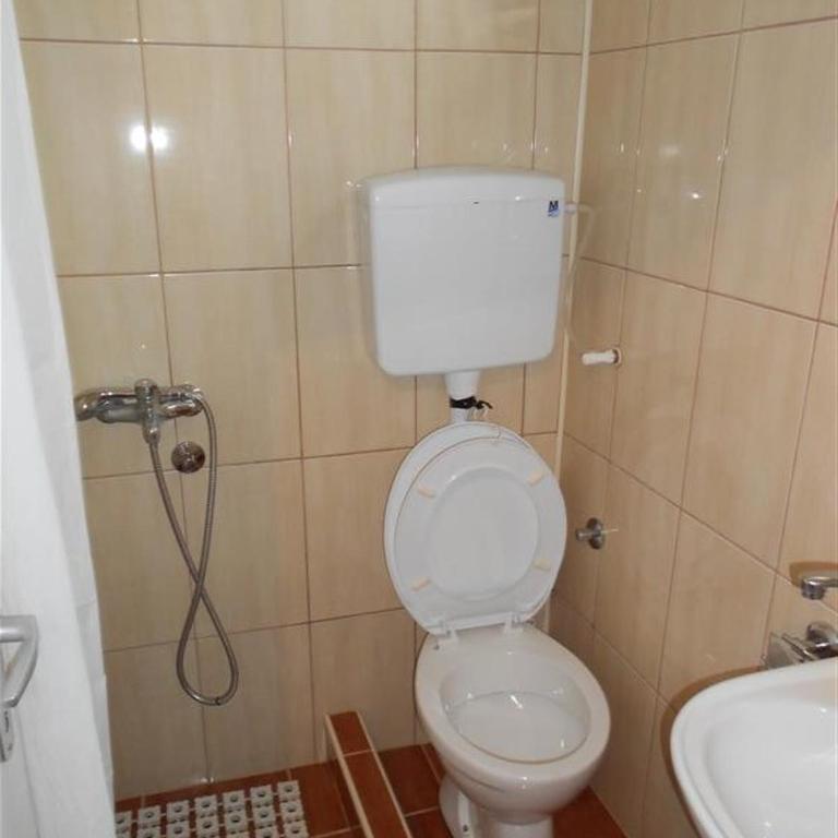 Studio Konak 1 Sokobanja - Studio - 7
