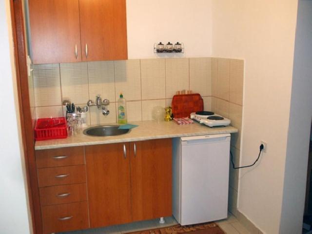 Studio Konak 1 Sokobanja - Studio - 1